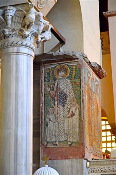 Church_of_Aghios _Demetrius,_DSE_8944_bH490